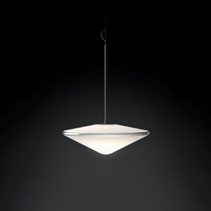 TATRA 350 stylowa lampa wisząca